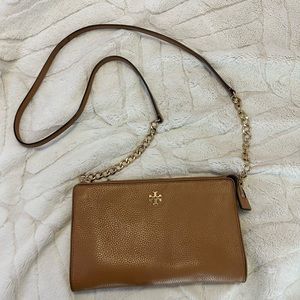 Tory Burch Crossbody Purse